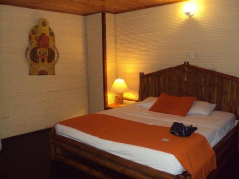 Decameron Исла Палма Екстериор снимка