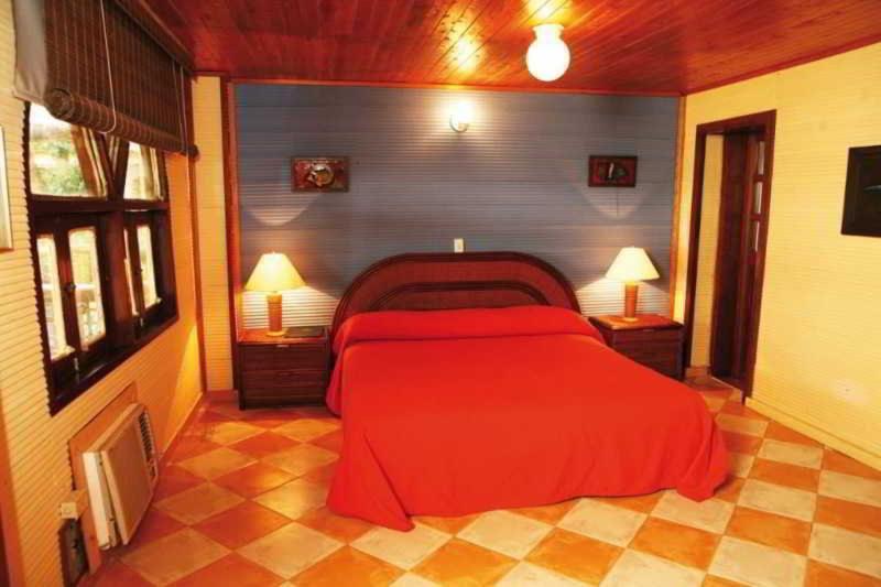Decameron Исла Палма Екстериор снимка